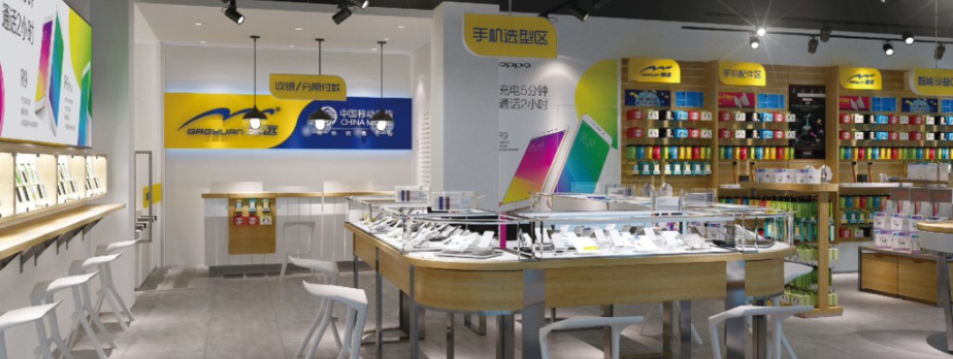 图一